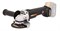 Угловая шлифмашина бесщёточная аккумуляторная WORX WX813.9 - фото 404581