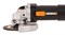Угловая шлифовальная машина WORX WX718 - фото 404609