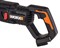 Сабельная пила аккумуляторная бесщеточная WORX WX516.9 - фото 404652