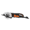 Дисковая пила WORX WX423.1 - фото 404697