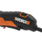 Дисковая пила WORX WX423.1 - фото 404702