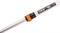 Триммер аккумуляторный бесщёточный WORX WG173E - фото 404728
