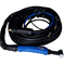 Горелка аргонодуговая Brima TIG SR-18 (4m)   для TIG M16х1,5 (TBI model) - фото 407862