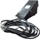 Педаль управления Brima к TIG 200Р AC/DC, TIG 250Р AC/DC, 3