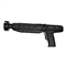 Пистолет монтажный Fixpistols Walte PT-710
