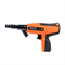 Пистолет монтажный Fixpistols Walte PT-60