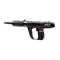 Пистолет монтажный Fixpistols Walte PT-274