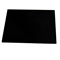Светофильтр Brima ТС-3 15SG1 110x90 (C-9)