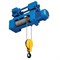 Электротельфер PodemCrane 3.2 MT316 H10 V8 2/1 SN21 20 (3.2 т / 10 м) 00-00005364 - фото 409479