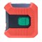 Лазерный нивелир CONDTROL QB Green - фото 410618