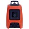 Лазерный нивелир CONDTROL NEO X1-360 Set - фото 410691