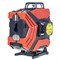 Лазерный нивелир CONDTROL Fliesen 3D Laser - фото 410758