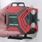 Лазерный нивелир CONDTROL Fliesen 3D Laser - фото 410759
