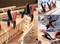 Струбцина пружинная BESSEY BE-XC2