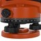 Оптический нивелир CONDTROL 24X - фото 410951