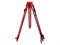Комплект геодезического оборудования Condtrol 32X - фото 410983