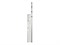 Комплект геодезического оборудования Condtrol 32X - фото 410984