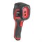 Тепловизор CONDTROL IR-CAM3 - фото 411168
