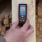 Влагомер древесины и бетона Hydro-Tec CONDTROL - фото 411183