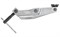 Подвижные скобы в сборе для типоразмера SLV BESSEY BE-3101590