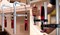 Рукоятка с опорной пластиной из стали с колпачком BESSEY BE-3101186