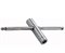T-образный ключ BESSEY BE-BASKN