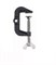 Струбцина для сварки BESSEY BE-CP-F