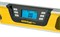 Уровень цифровой FatMax 40 см Stanley 0-42-063