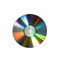 Диск CD с ПО для А24 Euro-Lift 00005692