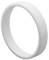 Кольцо подшипника REMS 2 848125 R