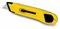 Нож с убирающимся лезвием Stanley 0-10-088
