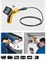 Камера-эндоскоп REMS CamScope S Set 5,2-1 175138 R220 - фото 416169