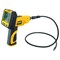 Камера-эндоскоп REMS CamScope S Set 9-2 175135 R220 - фото 416227