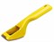 Рашпиль пластиковый Stanley 5-21-115