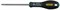 Отвертка FATMAX TORX T10 75 мм Stanley 0-65-340