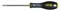Отвертка FATMAX PH2 125 мм Stanley 1-65-209