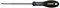 Отвертка FATMAX PZ3 150 мм Stanley 1-65-338