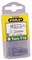 Бита 1/4 НЕХ TORX T30 25шт. Stanley 1-68-845