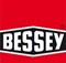 Запчасть для струбцин Bessey BE-3100399 - фото 42988