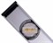 Уровень I BEAM180 40 см Stanley 1-42-919