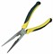Плоскогубцы FatMax с удлиненными губками 160 мм Stanley 0-89-869