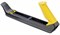 Рашпиль металлич.корпус 315 мм Stanley 5-21-296
