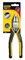 Плоскогубцы комбинированные FatMax 160 мм Stanley 0-89-866