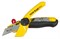 Нож Fatmax с фиксированным лезвием Stanley 0-10-780