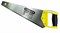 Ножовка OPP 550 мм 8 TPI Stanley 1-20-088