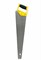 Ножовка OPP 550 мм 8 TPI Stanley 1-20-088