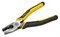 Плоскогубцы комбинированные FatMax 200 мм Stanley 0-89-868