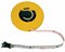 Рулетка FIBERGLASS-20 м Stanley 0-34-296