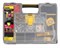 Органайзер Sort Master пластмассовый 43 X 33 X 9 см Stanley 1-94-745