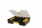 Органайзер Sort Master пластмассовый 43 X 33 X 9 см Stanley 1-94-745